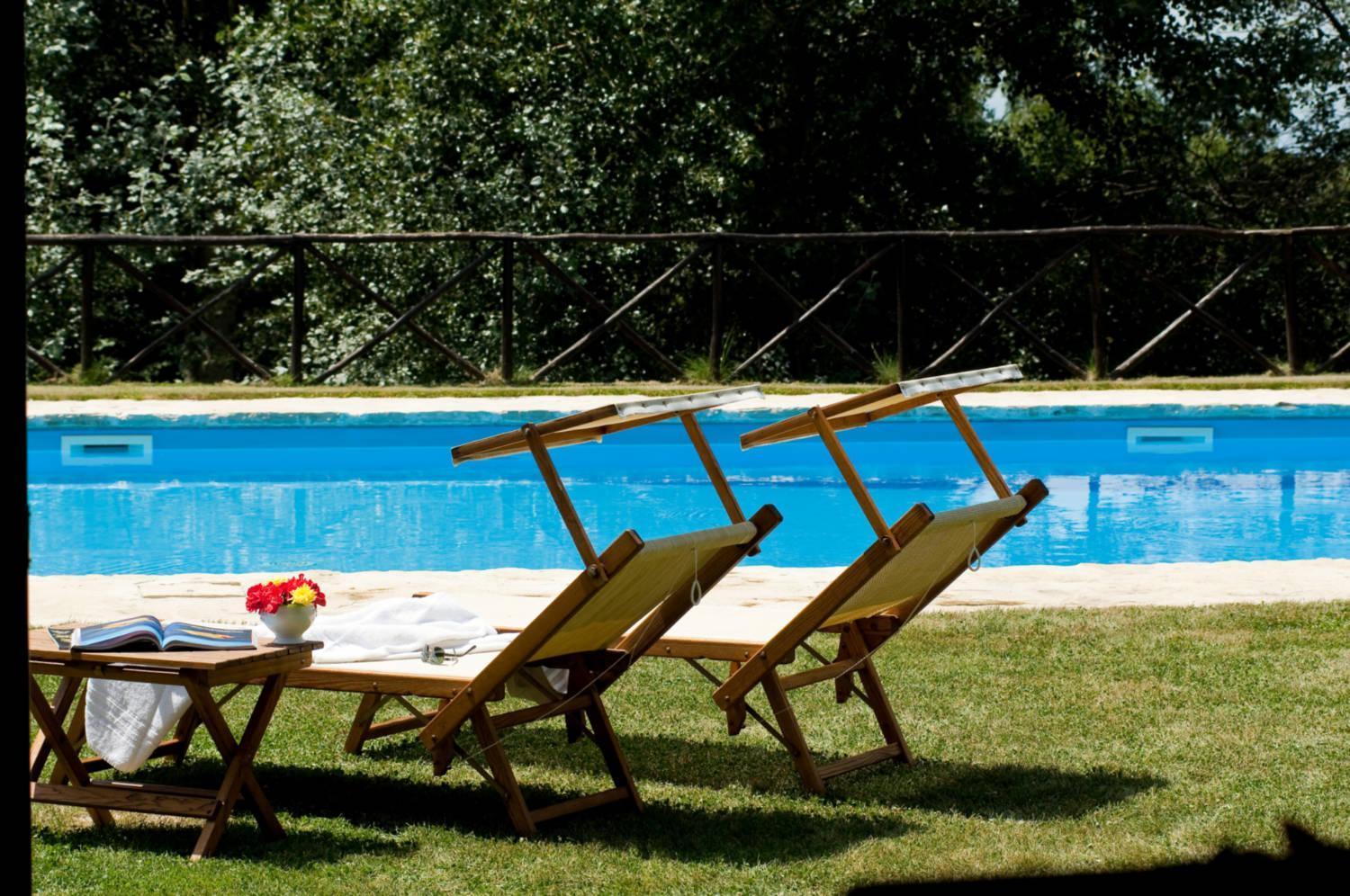 Agriturismo Le Case Assisi Bagian luar foto